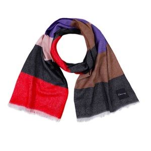 Circus by Sam Edelman wide strip scar NWT